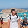 Στέφανος Βκς