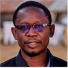 Philip Igawe