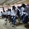 Community Health