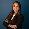 Danielle Smith
