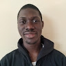Adesola Adeyemi