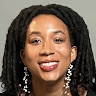Evelyn Lawrence
