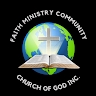 Faith Ministry Community Church of God Inc.