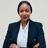 Doreen Phiri