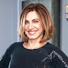 Marina Peredo