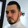 Mindaugas Damicijonas