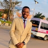 Mark Arinaitwe