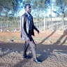 James Oganga