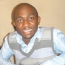 Bernard Kasiyandima