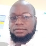 Ezekiel Kadango