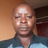 musyoki ndeti