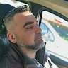 Giuseppe Cuccarese