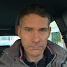 Giancarlo Cernotto