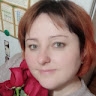 Ольга Володимирівна Чистяк