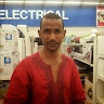 Mohammed Kabir Aliyu