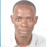 Adam Alhassan