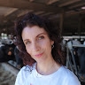 Sandra Arteterapia  