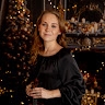 Kornelija Kačanovska