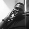 Temidayo Majek