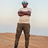 Davies Mwanza