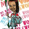 Viola Okolie