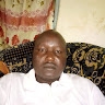 Michael K. Cheruiyot