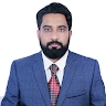 Mohd Hamid Raza