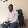 Robert Mwaga