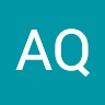 AQ Brunson