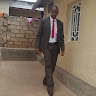 NSABIYUMVA Emmanuel