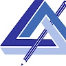 DELTOS Print & Design  