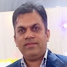 pushpendra nagarch