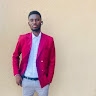 John Kawangu127