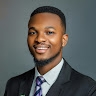 Emmanuel Elebesunu