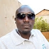 Anthony Etayu