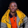 TINDYEBWA MEDAD EXODUS