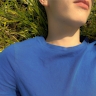 yan plysiuk