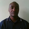 Daniel Njuguna