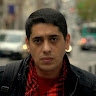 Wesam Mousa