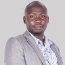 Felix Waswa