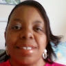 Elder Jean Bonds