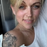 Erika Ladygaite