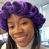 Daijia Newsome