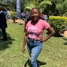 Olipa mukuni