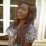 Blessing Agunwa