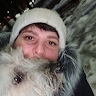 СВЕТЛАНА Шевченко