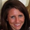 Jen Baldassarre