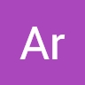Ar и