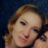 Лілія Маліченко