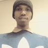 andile buthelezi
